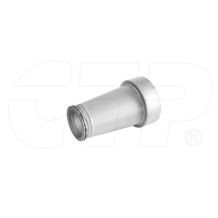 Aic Replacement Parts Pipe A Fits Caterpillar Models 2W8843